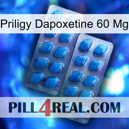 Priligy Dapoxetine 60Mg viagra2